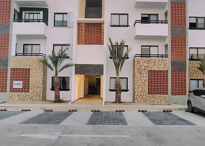 A 8 Min Del Centro Historico & A 15 Min Del Aeropuerto San Jose del Cabo