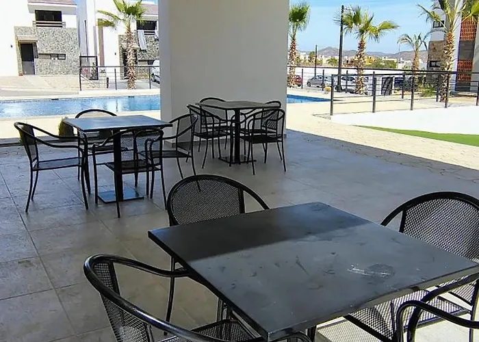 Apartment A 8 Min Del Centro Historico & A 15 Min Del Aeropuerto *
