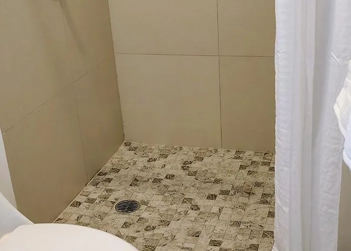 Apartment A 8 Min Del Centro Historico & A 15 Min Del Aeropuerto