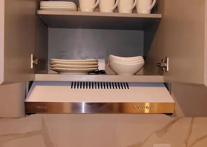 A 8 Min Del Centro Historico & A 15 Min Del Aeropuerto Apartment San Jose del Cabo